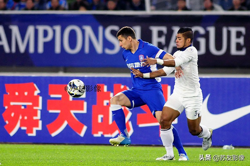 江苏队历史赛事,江苏队2012