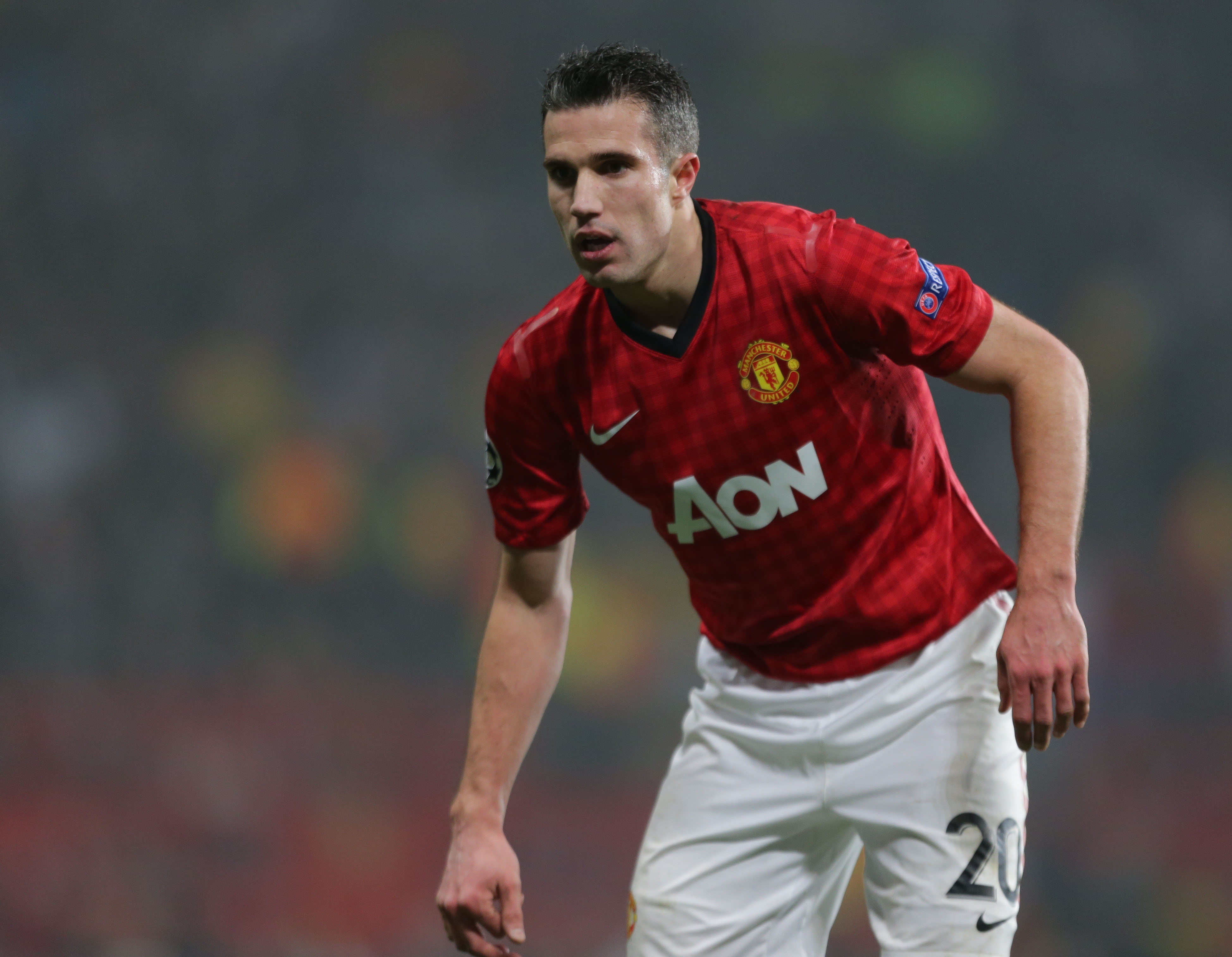 红魔葡萄牙荷兰,红魔和欧洲红魔