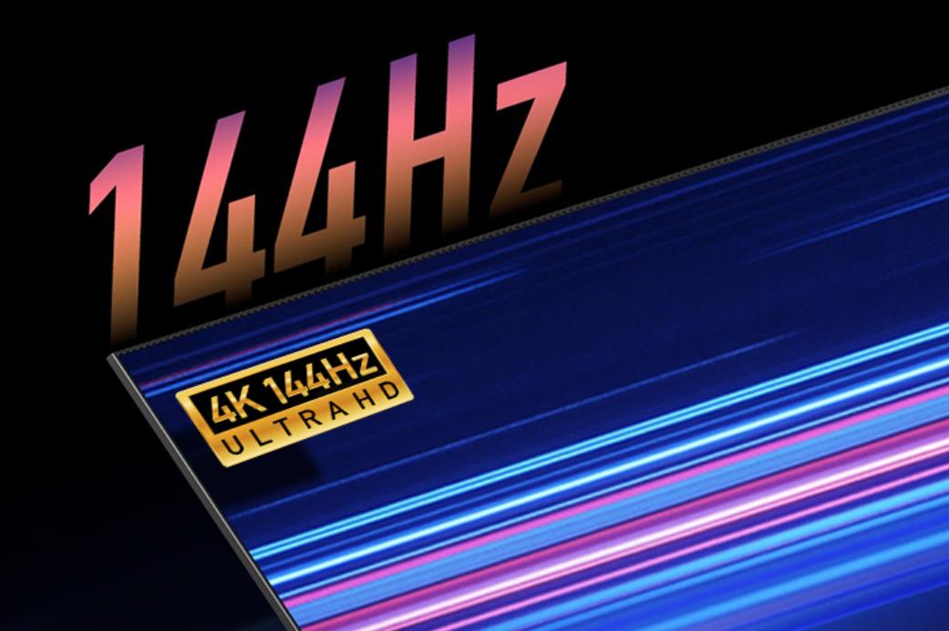 电视机小米tcl海信哪个好,红米与海信电视哪个值得购买