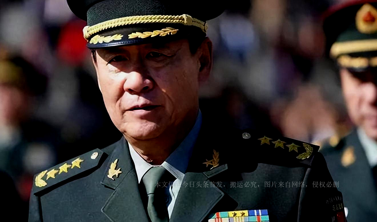 军人容易吗,军人退伍到底有多难