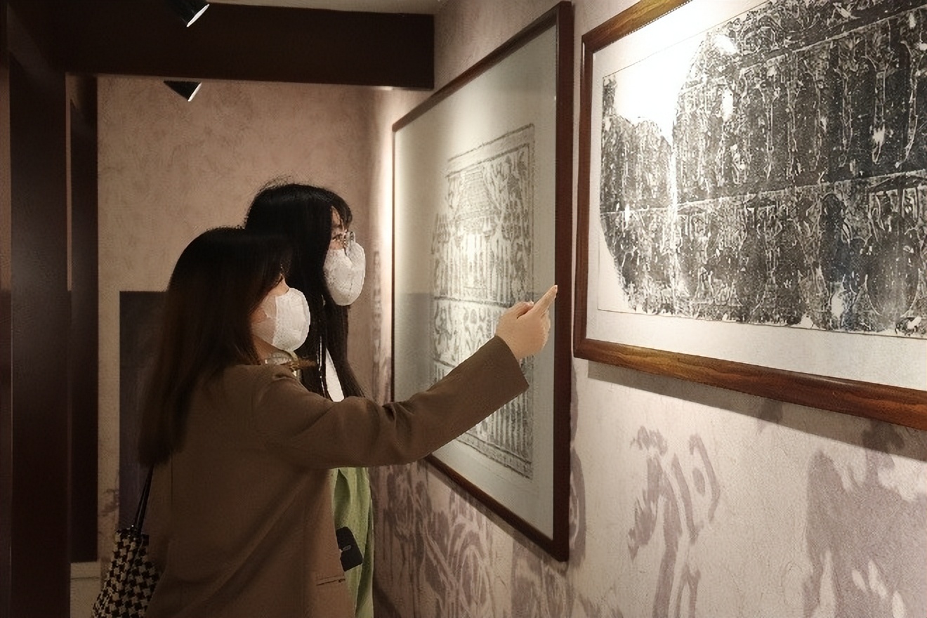 山中医er的“小确幸”