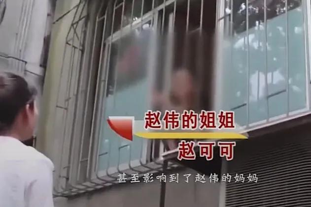 长沙女子癌症晚期争夺女儿,长沙女子癌症晚期后续