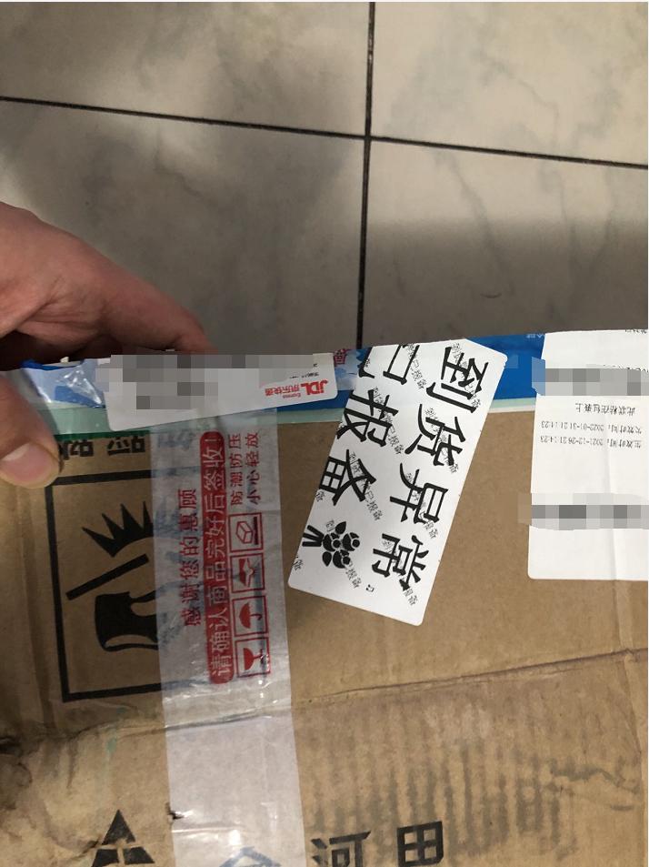 低价组装电脑内幕,组装机洋垃圾跟正品有什么区别
