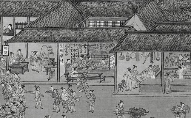 苹果发布会上王守义十三香为何引发流血事件？