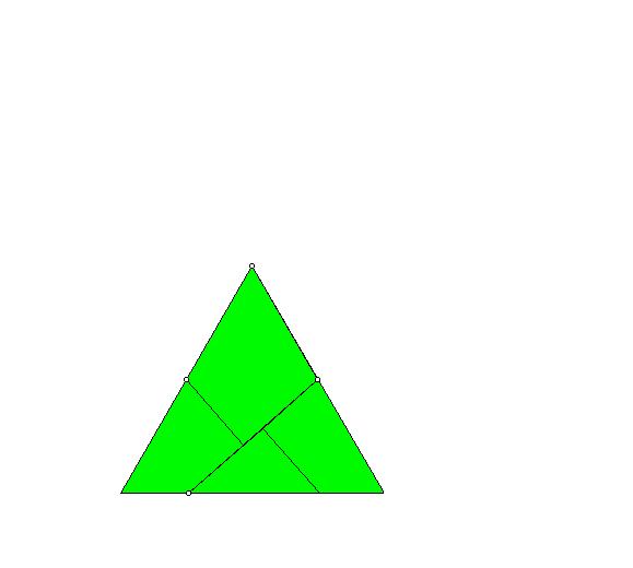 中小学数学知识点总结大全集,小学初中高中数学知识点大全