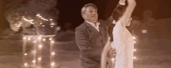 她真美，可还是被糟蹋了！娱乐圈到底有完没完