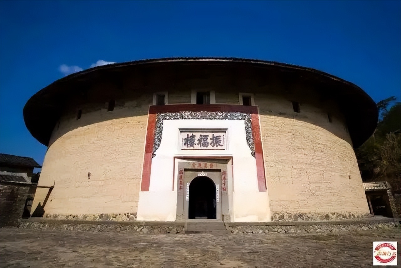 2023年2月11-19追风行者自驾永定土楼-鼓浪屿-九曲溪9日游招募中