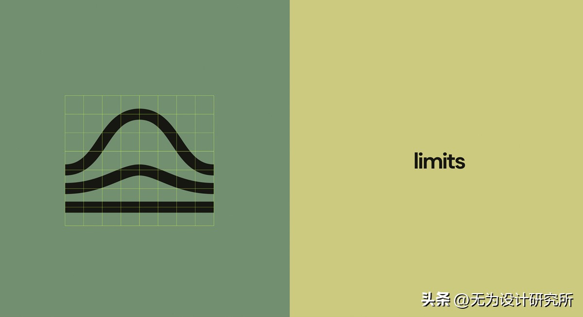 运动品牌服装设计标志,自行车运动服装设计