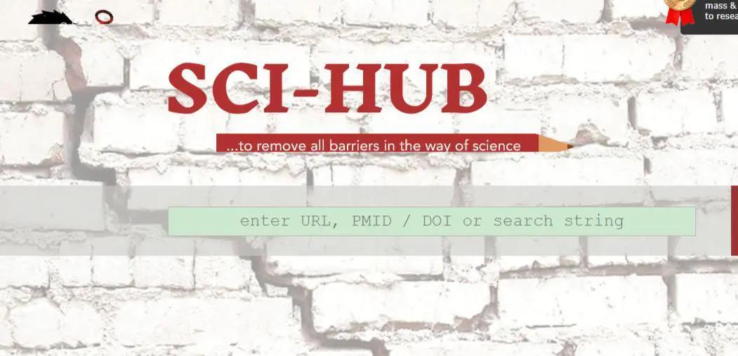 论文的外文参考文献在哪里找,论文找不到英文参考文献