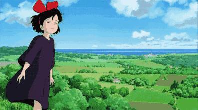 为什么人干重活几天就不累了,没干过重活突然干重活怎么调整