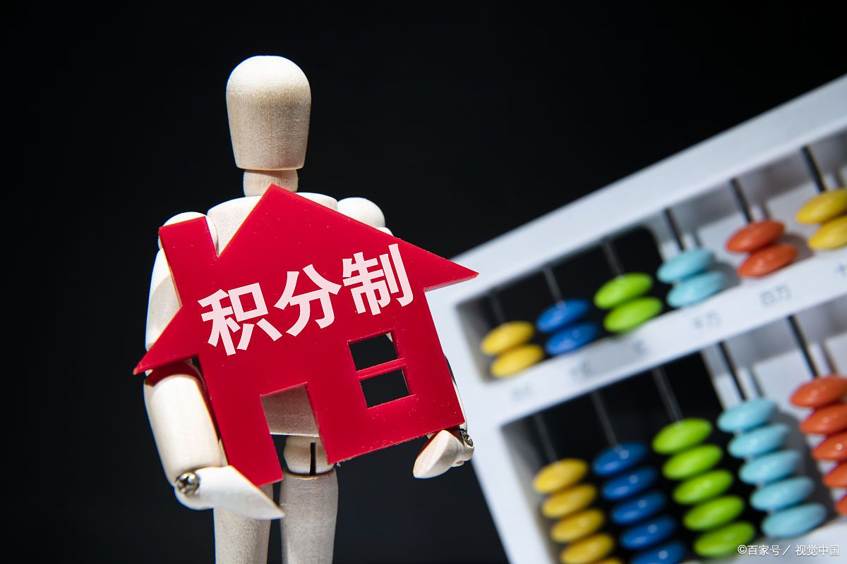 电商广告投放想变现怎么玩,广告电商新玩法之广告电商应用