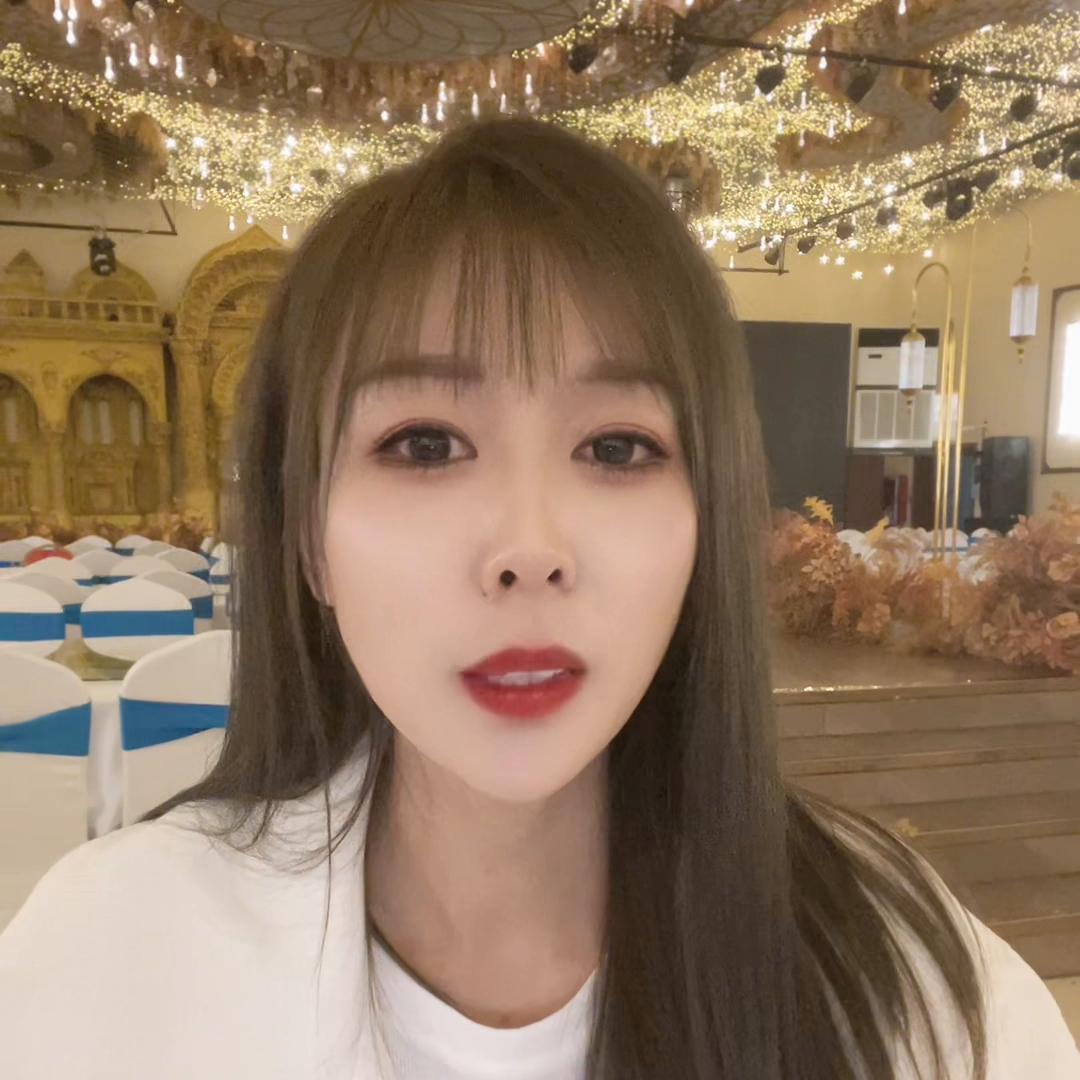 婚礼流程有哪些需要注意,最详尽的婚礼流程是怎样的