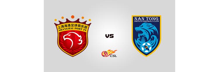 中超梅州客家将战浙江队,中超浙江队3-0河南队