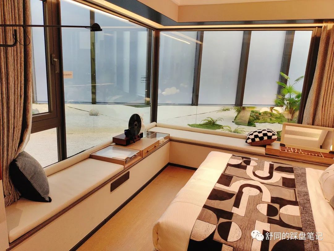 卓越晴翠府番禺测评,广州番禺卓越晴翠府