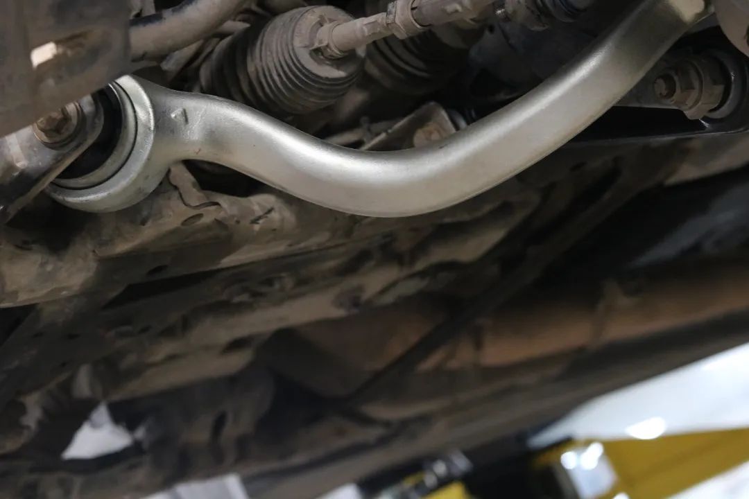 修车日记翻新,修车日记完整版