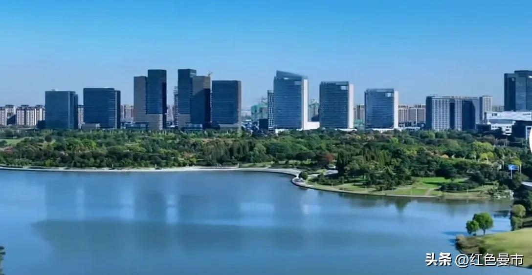 徐州城建为什么这么老旧,徐州城建的现状