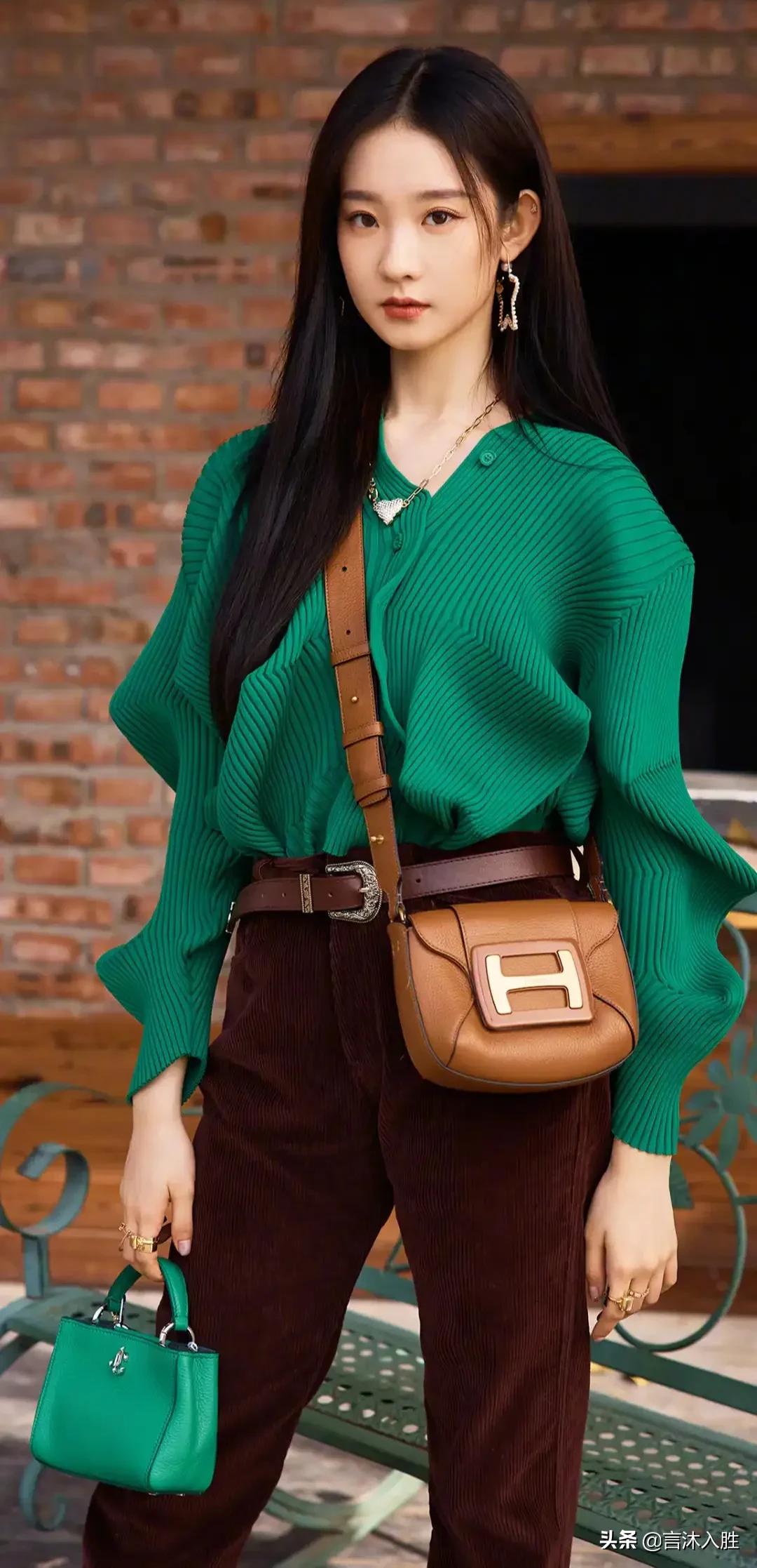 代驾的费用与公司怎么平分,代驾的费用大约是出租车的多少倍