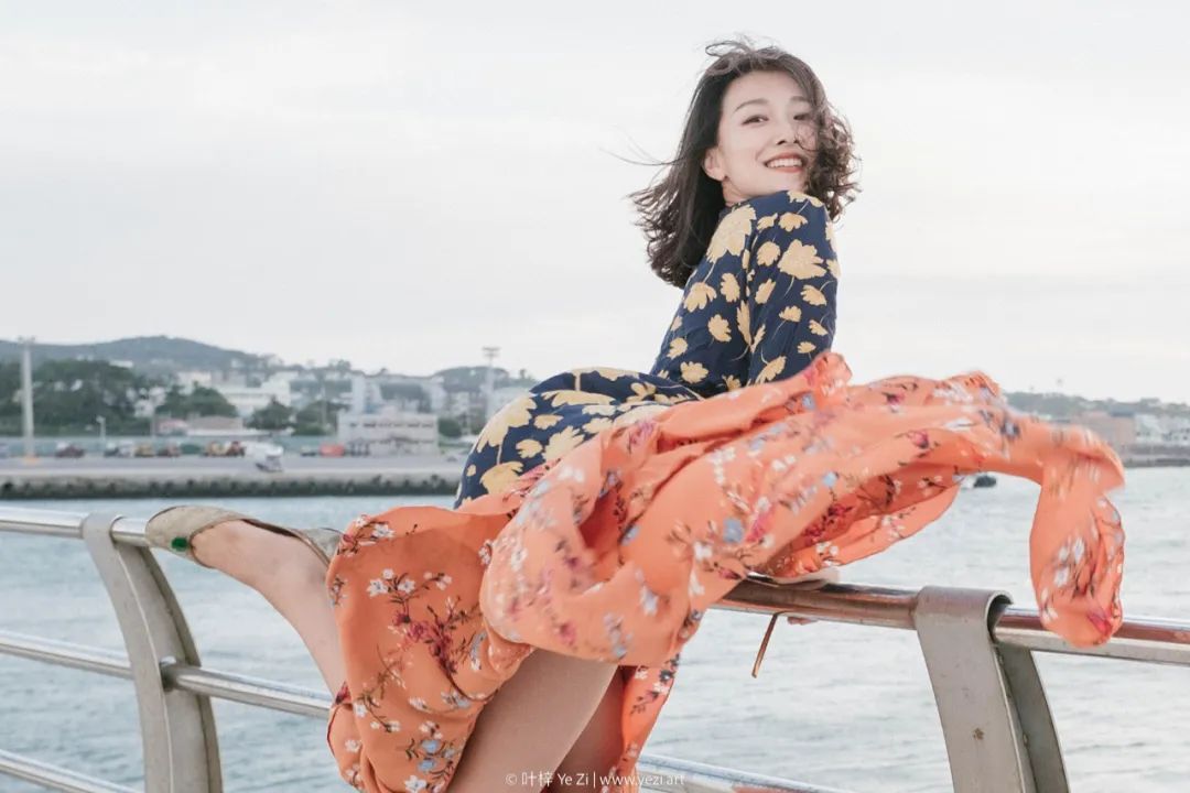 人像镜头选85-1.2还是选70-200,70-200和85定焦镜头拍人像哪个好