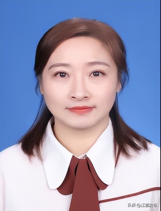 扬州新增人员名单今日新增多少,扬州时代新人名单