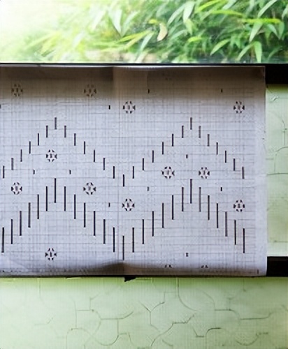 日本福冈旅游攻略酒店,福冈旅游酒店有哪些