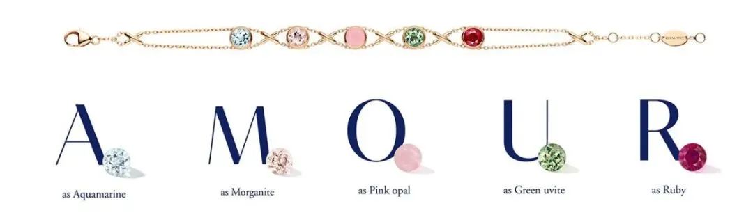 520礼物精选,520件礼物