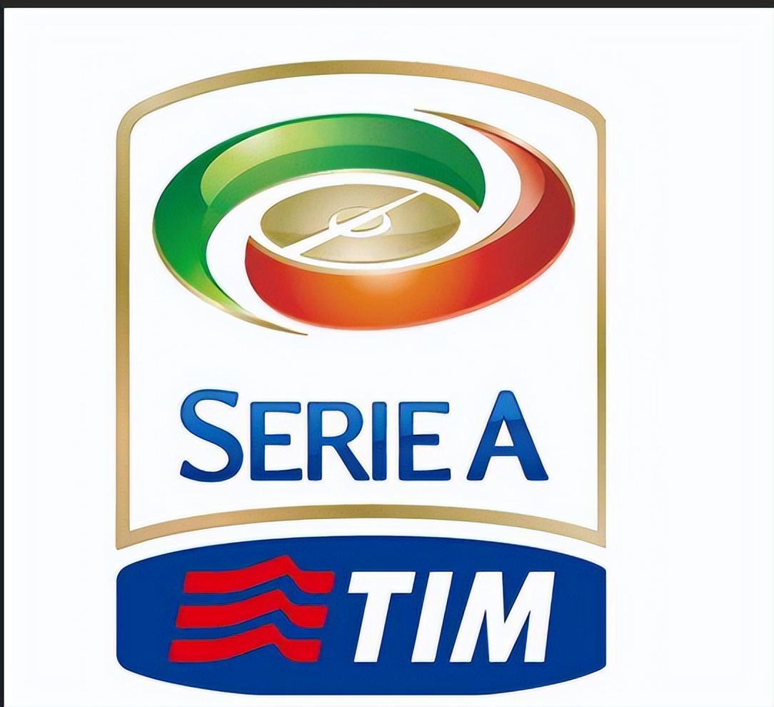 意甲怎么负债那么多,意甲联赛如何衰落