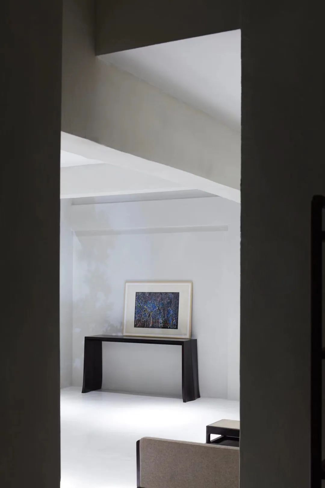 上海夫妻花两百万改造老宅,夫妻改造上海老房