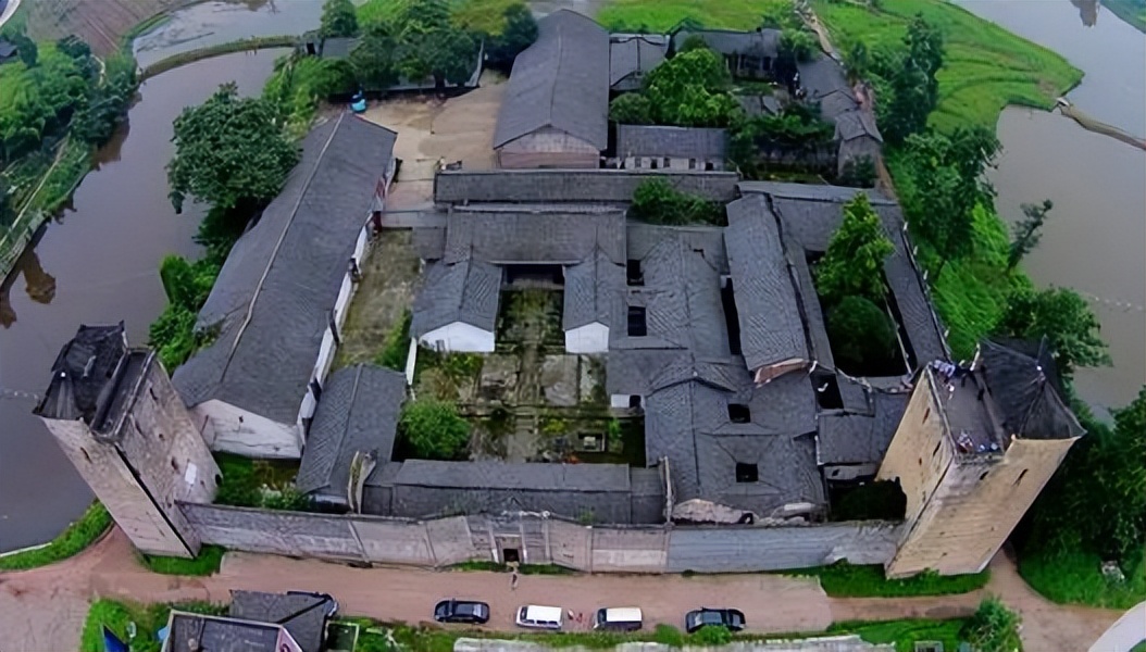 泸州一天的游玩攻略,泸州假期去哪里玩