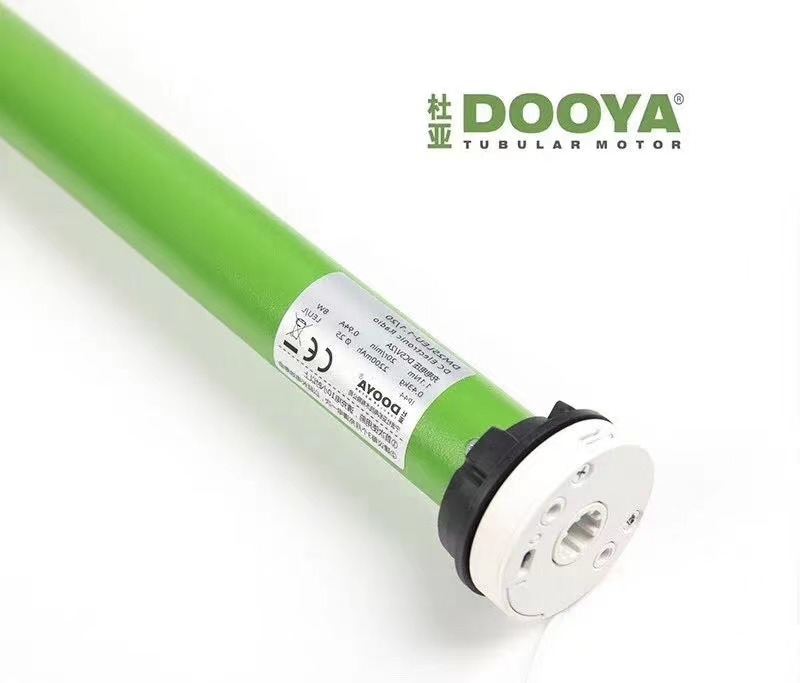 行星齿轮减速器齿轮如何选择,行星齿轮减速箱工作过程