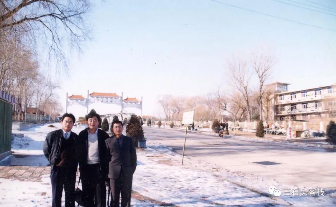 逝去的歌完整版,逝去的歌谁唱的