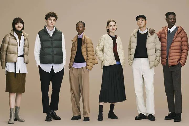 2021鸭苗行情走势预测,鸭苗行情走势分析图