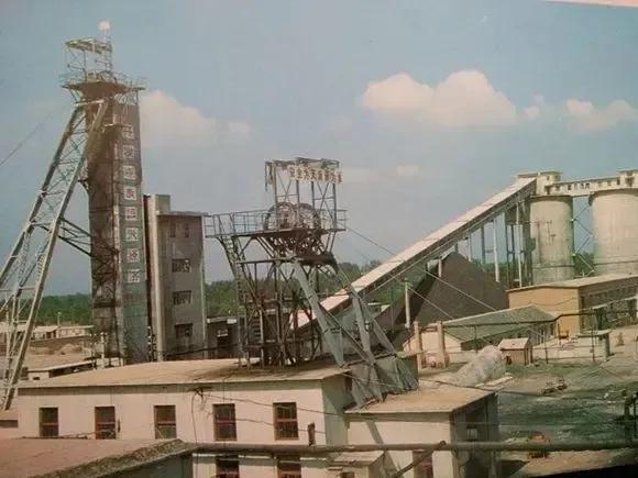 江西建筑材料有限公司,江西建筑材料厂