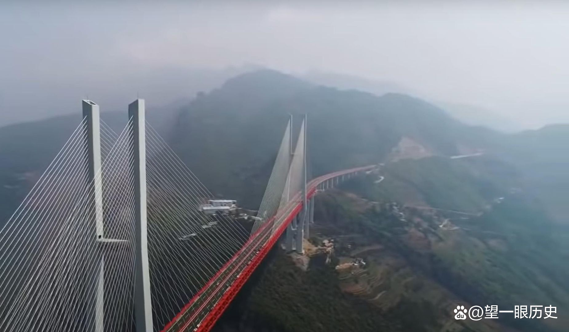 全球十大基建项目,中国新基建有哪些项目