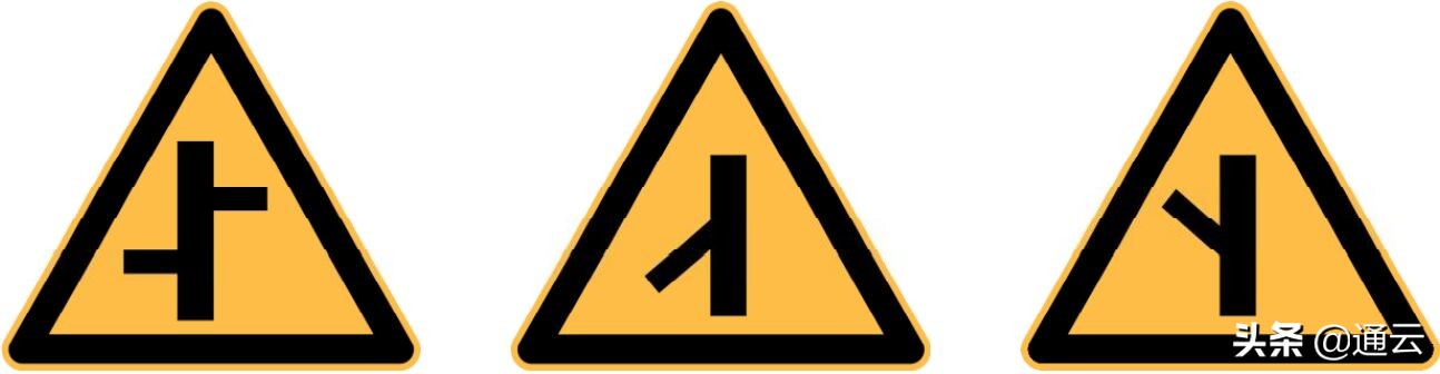 道路交通标志标线gb5768,道路交通标志和标线国家标准下载