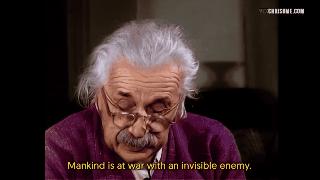 一张“俄罗斯美女AI脸”，是如何骗取200万粉丝的？