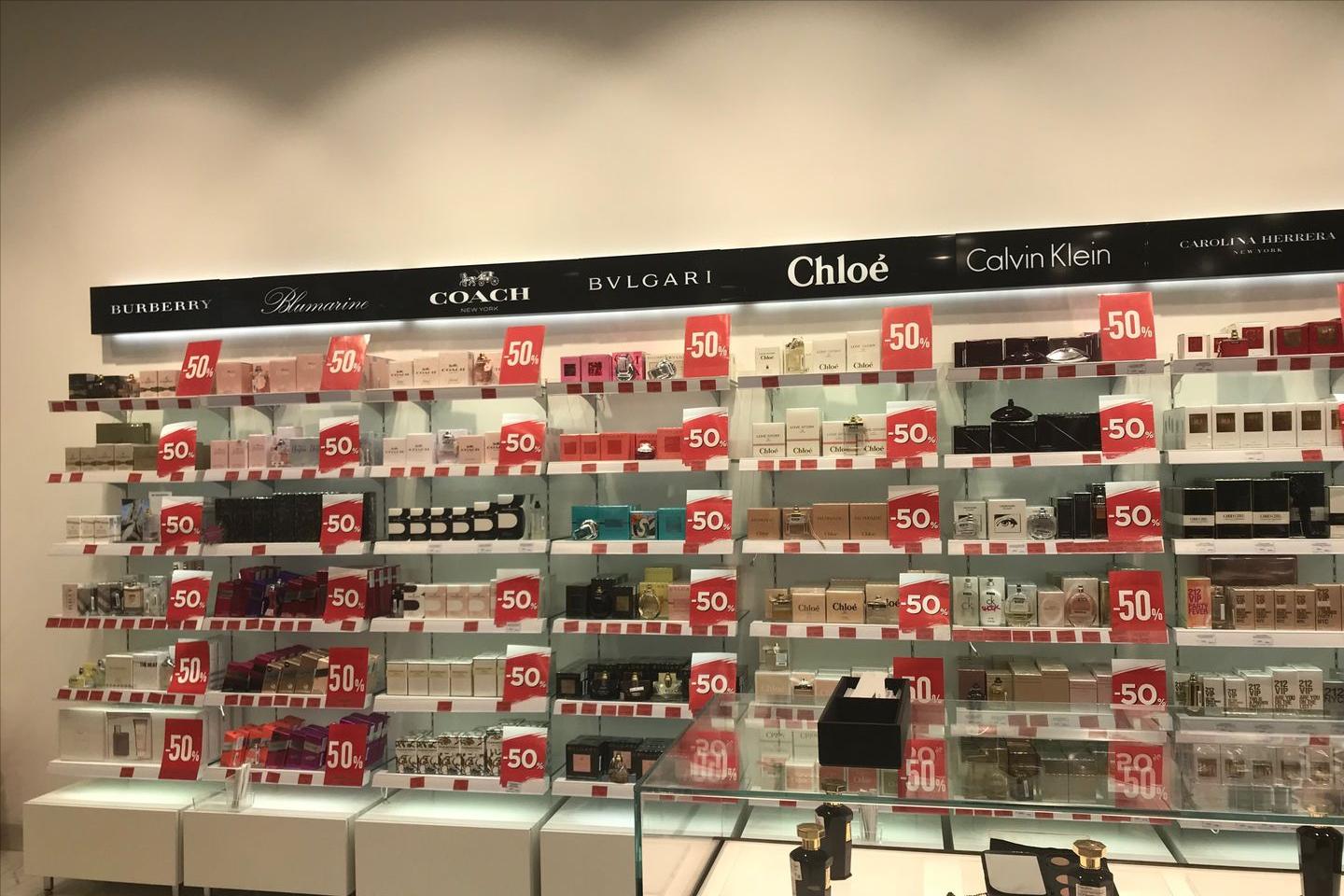 32张照片看真实的俄罗斯,50张照片带你见识日本