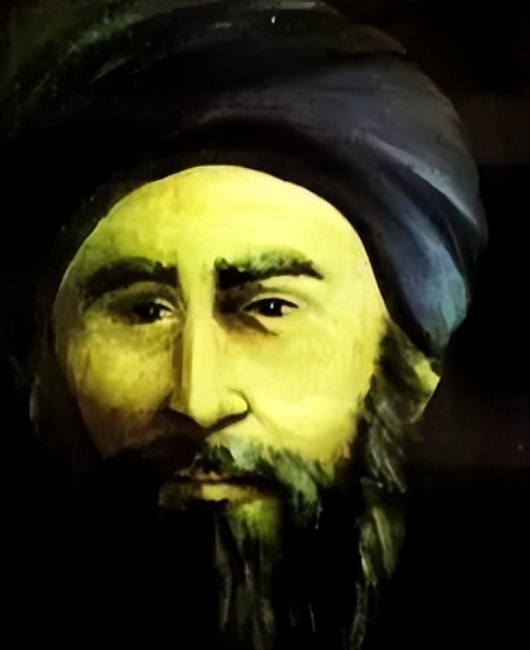 意向性的概念是什么,意向性概念是什么