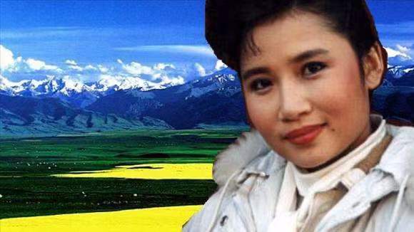 李娜40岁视频,李娜为何在最红时出家