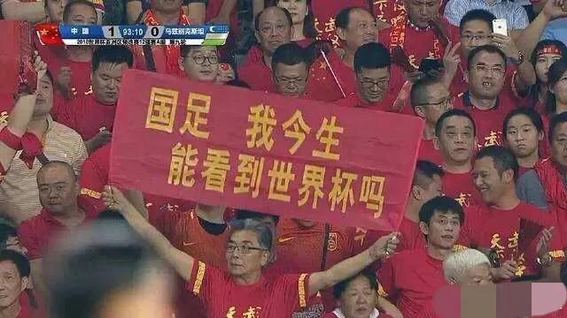 中国足协到底是个什么组织,中国足协是什么样一个组织