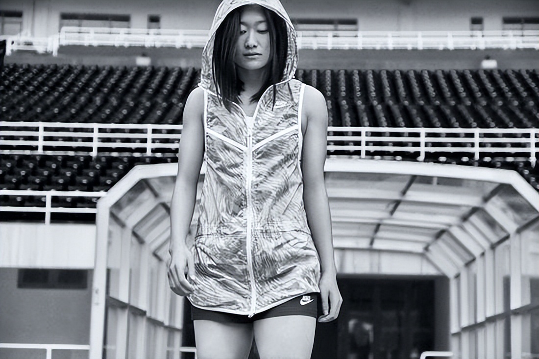 女足颜值美女,女足亚洲杯十大颜值担当