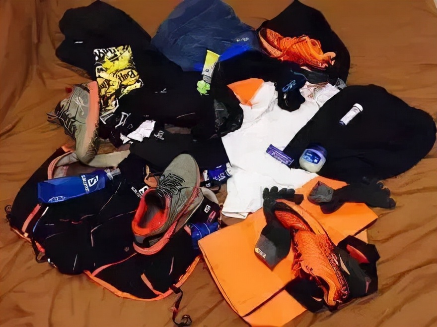 跑步是不是一场骗局,跑步长个子吗