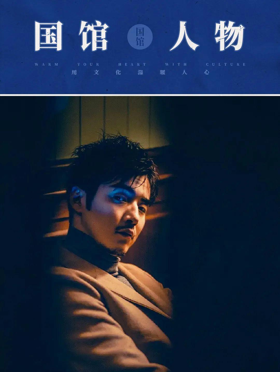 一句话得罪整个节目的男生,一句话得罪整个朋友圈