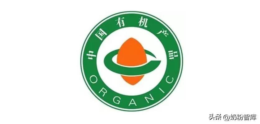 有机奶粉跟普通奶粉有什么区别呢,有机奶粉或非有机奶粉哪种好