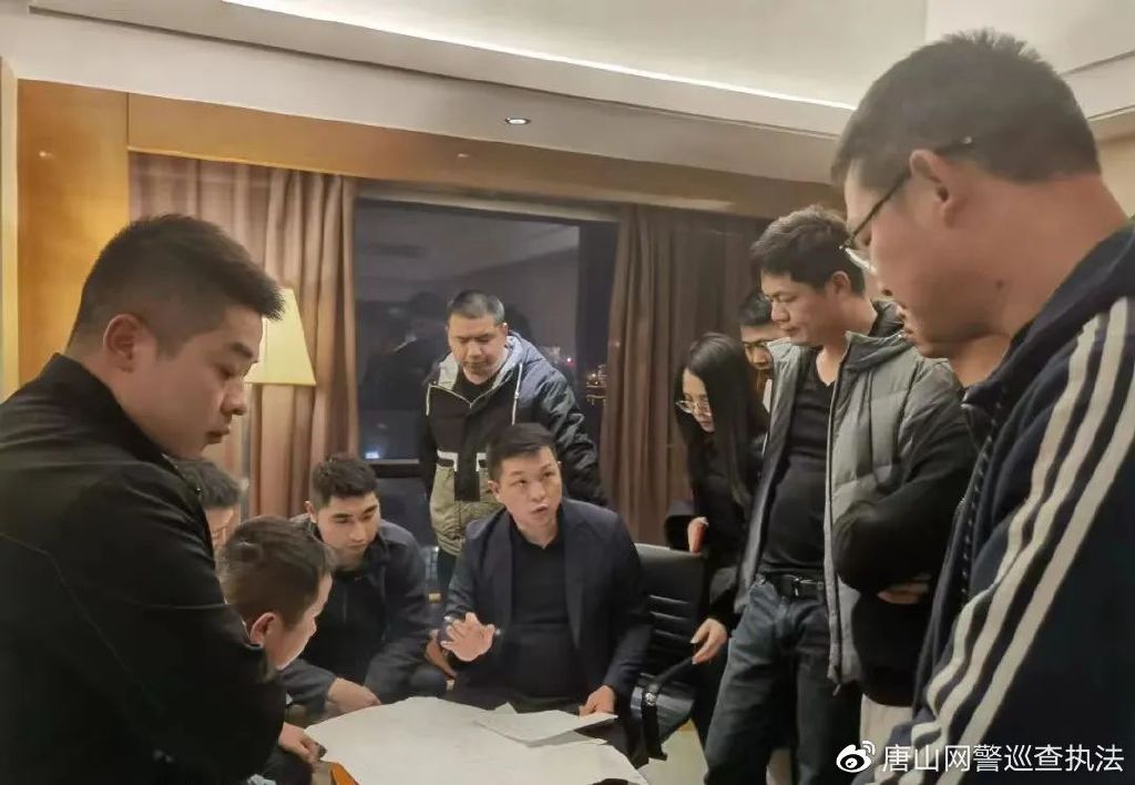 打假依旧直播,网络打假2018年3月15日