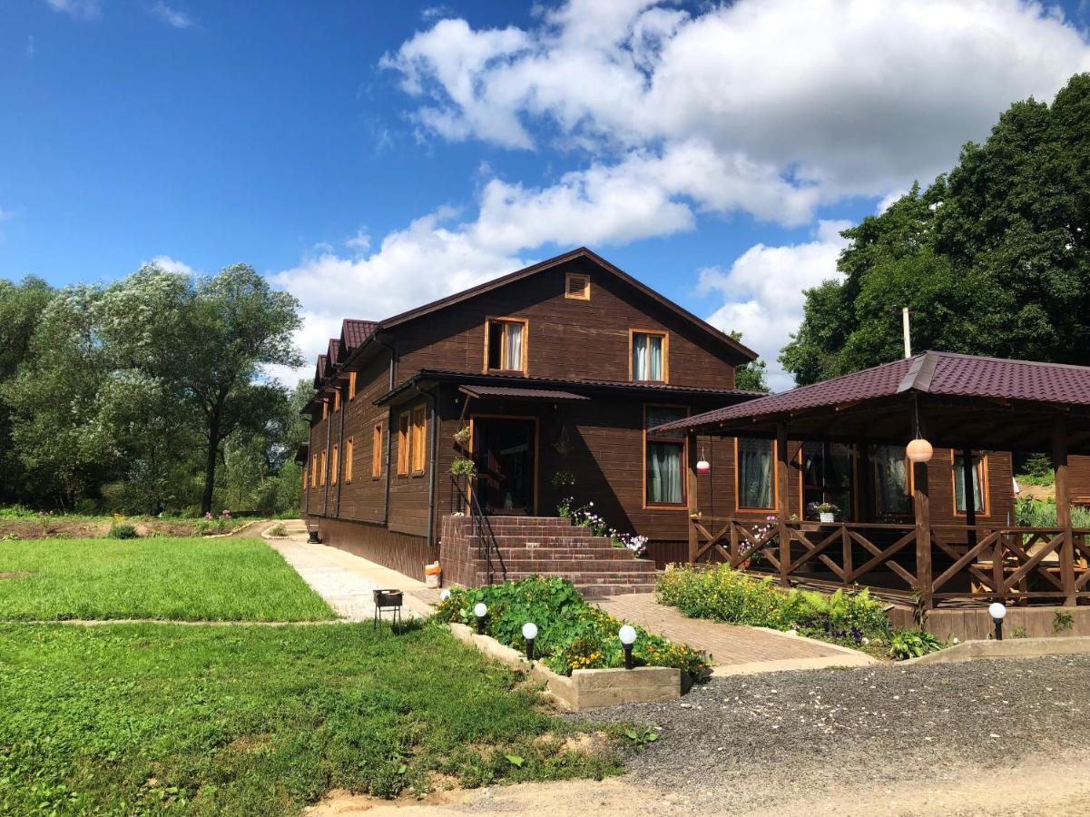 20大返乡创业有哪些政策,创业青年返乡创业有什么政策扶持