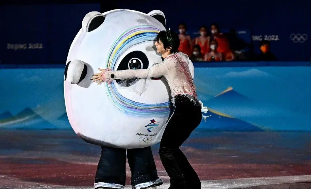 羽生结弦为什么退役又回归,羽生结弦退役的真正原因