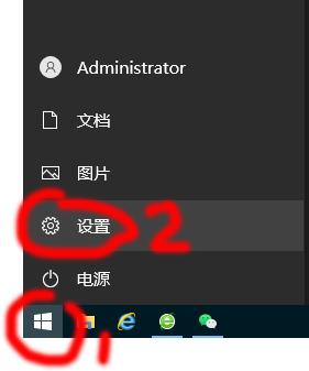 兄弟打印机dcp-1618w怎么装驱动,brother1218w打印机怎么连接电脑
