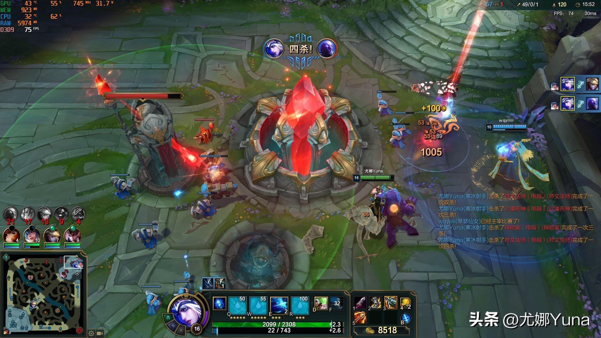 「怀旧」APU的始祖，却是最没存在感的平台——回忆AMDA8-3870K