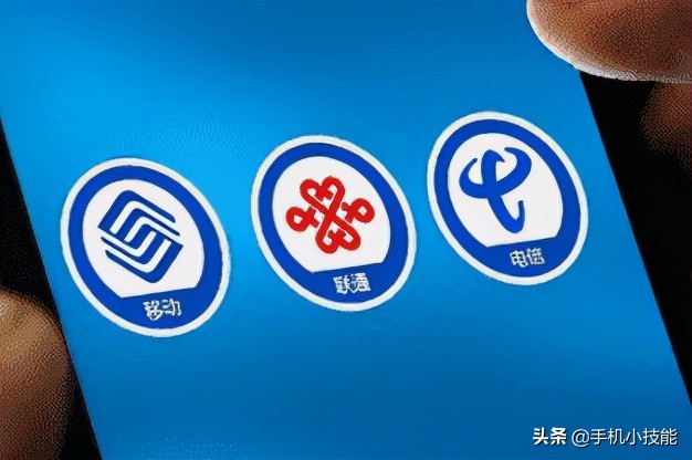 手机短信删除如何快速恢复,手机短信删除了怎么恢复教程