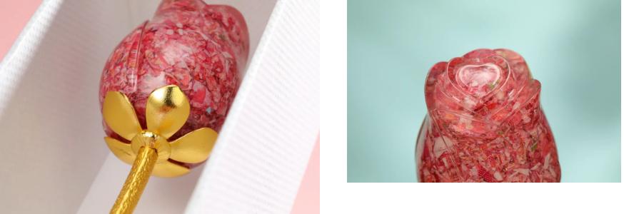 情人节礼物碎钞玫瑰,情人节礼物钞票风车